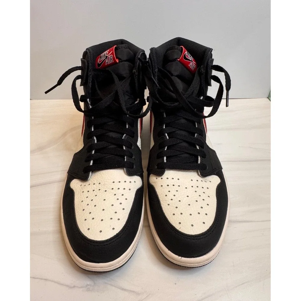 Nike Air Jordan 1 Retro High OG A Star‎ Is Born Size 13 – No Box